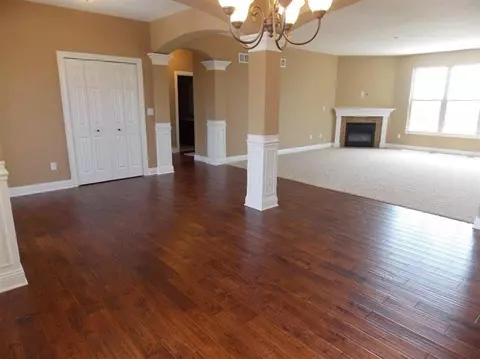 8385 W 101st Pl, Saint John, IN 46373 photo 10