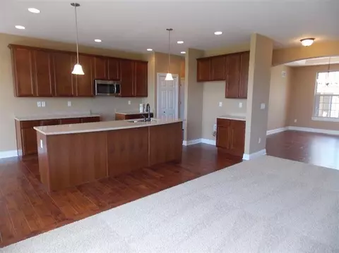 8385 W 101st Pl, Saint John, IN 46373 photo 3