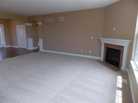 8385 W 101st Pl, Saint John, IN 46373 photo 5