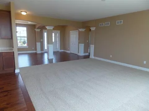 8385 W 101st Pl, Saint John, IN 46373 photo 6
