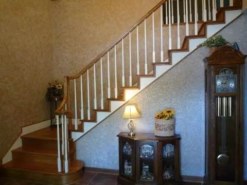 9800 Rose Ln, Munster, IN 46321 photo 4