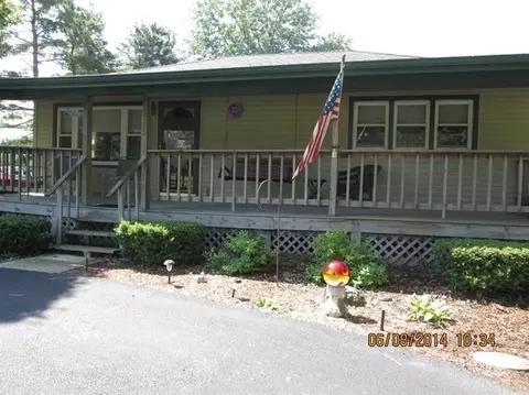 2515 W 133rd Ave, Crown Point, IN 46307 photo 2