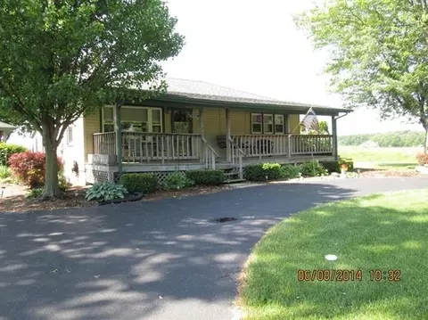 2515 W 133rd Ave, Crown Point, IN 46307 photo 1