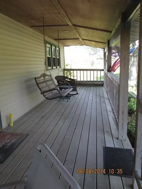 2515 W 133rd Ave, Crown Point, IN 46307 photo 3