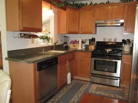 2515 W 133rd Ave, Crown Point, IN 46307 photo 7