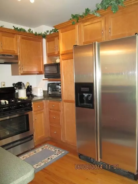 2515 W 133rd Ave, Crown Point, IN 46307 photo 8