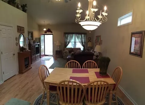 545 Aster Ln, Griffith, IN 46319 photo 6