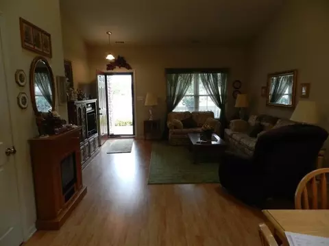 545 Aster Ln, Griffith, IN 46319 photo 7