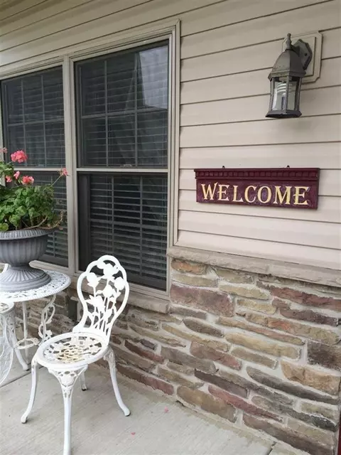 545 Aster Ln, Griffith, IN 46319 photo 3