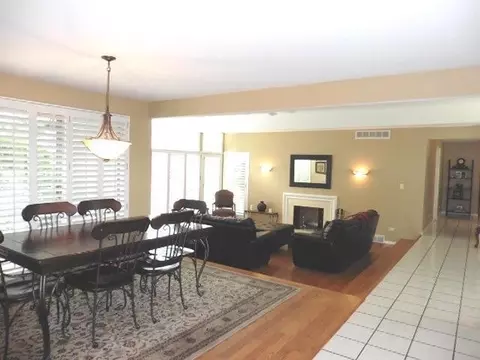 9148 Walnut Dr, Munster, IN 46321 photo 7