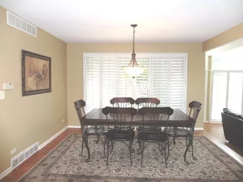 9148 Walnut Dr, Munster, IN 46321 photo 10