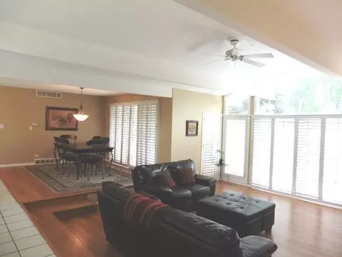 9148 Walnut Dr, Munster, IN 46321 photo 9