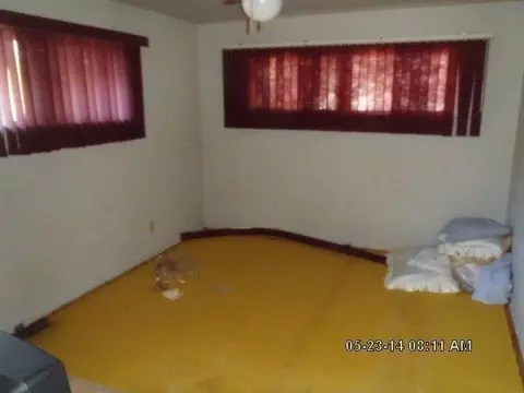 2683 Polk, Gary, IN 46407 photo 6