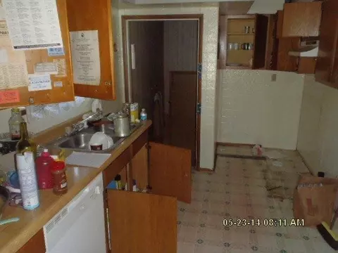 2683 Polk, Gary, IN 46407 photo 10