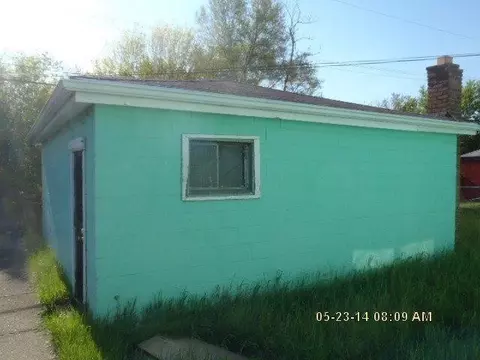 2683 Polk, Gary, IN 46407 photo 4