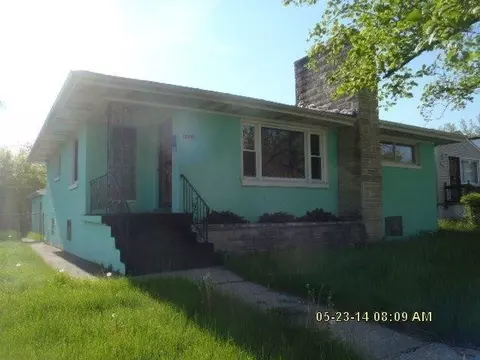 2683 Polk, Gary, IN 46407 photo 1