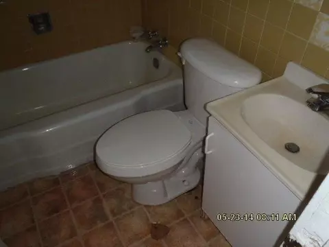 2683 Polk, Gary, IN 46407 photo 7