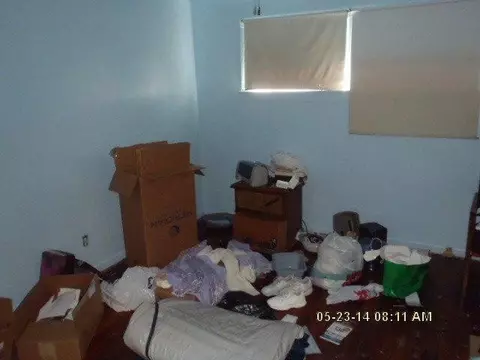 2683 Polk, Gary, IN 46407 photo 9