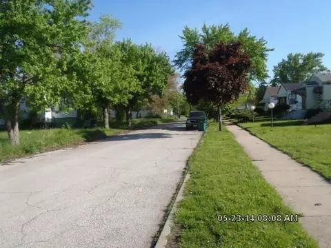 2683 Polk, Gary, IN 46407 photo 2