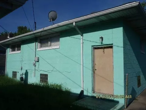 2683 Polk, Gary, IN 46407 photo 3