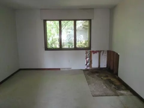 11671 Edison St, Crown Point, IN 46307 photo 5