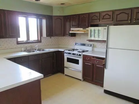 11671 Edison St, Crown Point, IN 46307 photo 8