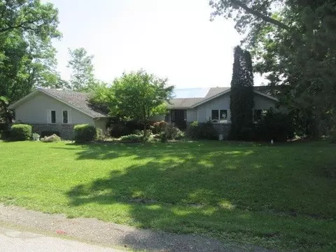 11671 Edison St, Crown Point, IN 46307 photo 1