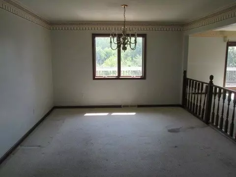 11671 Edison St, Crown Point, IN 46307 photo 6