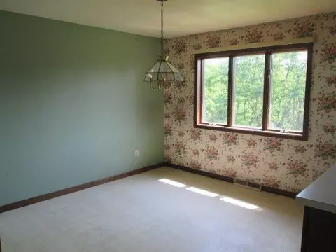 11671 Edison St, Crown Point, IN 46307 photo 7
