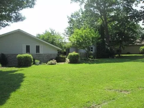 11671 Edison St, Crown Point, IN 46307 photo 2