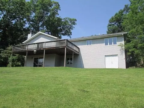 11671 Edison St, Crown Point, IN 46307 photo 3