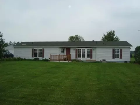 963 E 300, La Porte, IN 46350 photo 1