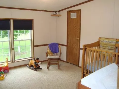963 E 300, La Porte, IN 46350 photo 6