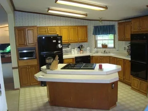 963 E 300, La Porte, IN 46350 photo 10