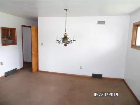 723 W 35th Ave, Gary, IN 46408 photo 6
