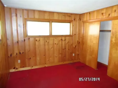 723 W 35th Ave, Gary, IN 46408 photo 9
