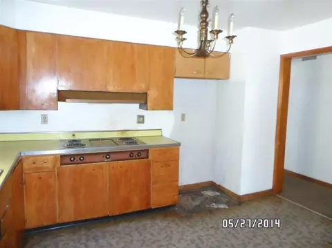 723 W 35th Ave, Gary, IN 46408 photo 7