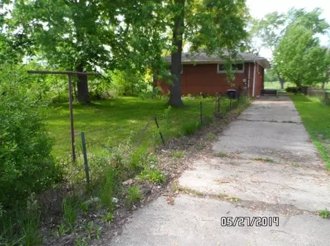 723 W 35th Ave, Gary, IN 46408 photo 3