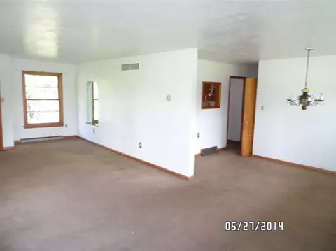 723 W 35th Ave, Gary, IN 46408 photo 5