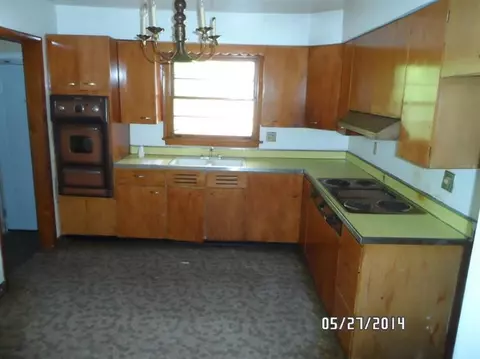723 W 35th Ave, Gary, IN 46408 photo 8