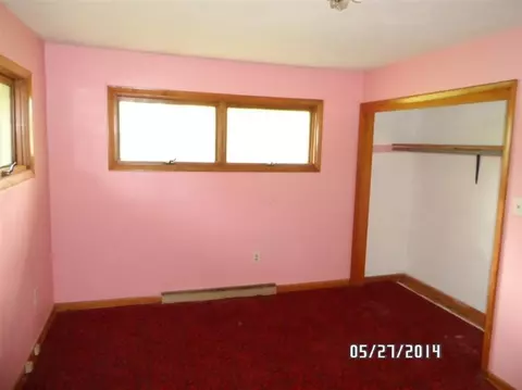 723 W 35th Ave, Gary, IN 46408 photo 10