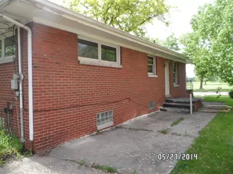 723 W 35th Ave, Gary, IN 46408 photo 2