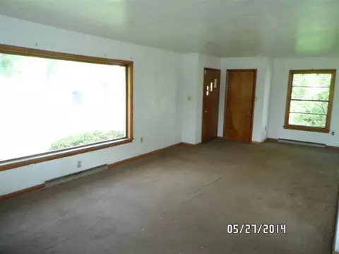 723 W 35th Ave, Gary, IN 46408 photo 4