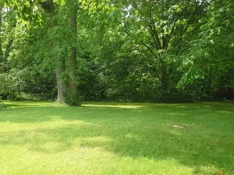 461 E Us Highway 6, Valparaiso, IN 46383 photo 1