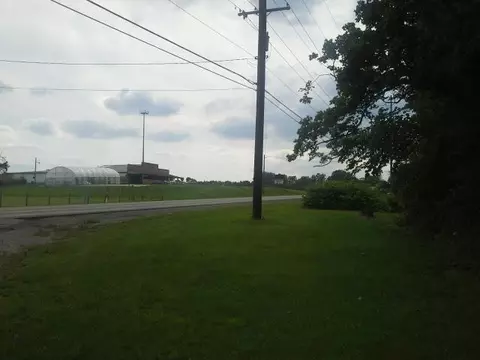 461 E Us Highway 6, Valparaiso, IN 46383 photo 8