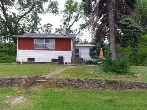 7801 Oak Ave, Gary, IN 46403 photo 1