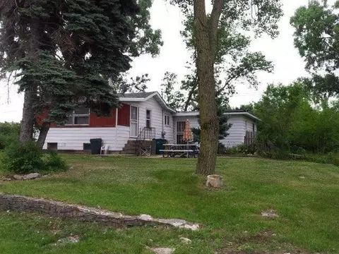 7801 Oak Ave, Gary, IN 46403 photo 2
