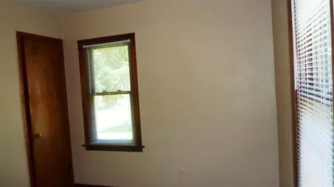 329 Indiana St, Porter, IN 46304 photo 9