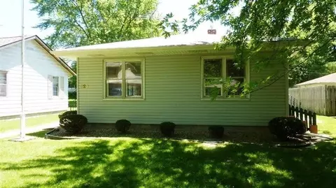 329 Indiana St, Porter, IN 46304 photo 3