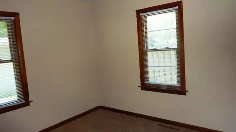 329 Indiana St, Porter, IN 46304 photo 10